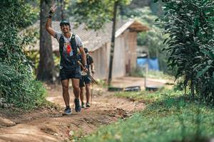 BIB: 
                            <button type="button" onclick="openModal(25274886)" class="btn btn-primary btn-sm float-right btn-popup" data-toggle="modal" data-target=".modal-high-quality">
                        <i class="fas fa-shopping-cart"></i> Add to Cart
                    </button>
                                            <button type="button" onclick="isThisMe(25274886, true)" class="btn btn-success btn-sm float-right btn-popup btn-isme hidden" data-toggle="tooltip" data-placement="bottom" title="นี่คือรูปของคุณใช่ไหม คลิกที่นี่เพื่อเอาเข้าอัลบั้ม">
                        <i class="fas fa-plus"></i> Add to album
                    </button>
                    <button type="button" onclick="isThisMe(25274886, false)" class="btn btn-warning btn-sm float-right btn-popup btn-isnotme hidden">
                        <i class="fas fa-ban"></i> Remove from album
                    </button>